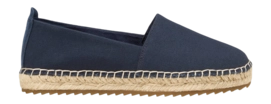Marc O'Polo Women 50315613802801 Navy 25