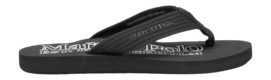 Marc O'Polo Women 50317771001623 Black