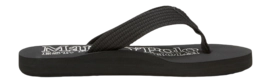 Marc-O'Polo-_2511_990_50317771001623_5