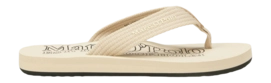 Marc O'Polo Women 50317771001623 Natural Cotton 25