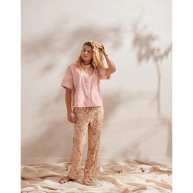 Mare_Ophelia_Trousers_Long_sahara_sun_100623_565_LR_S1_P