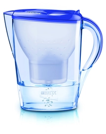 Wasserfilter BRITA Marella Cool Luminous Lavender