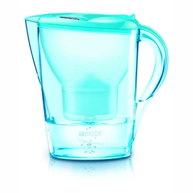 Wasserfilter BRITA Marella Cool Luminous Orchid