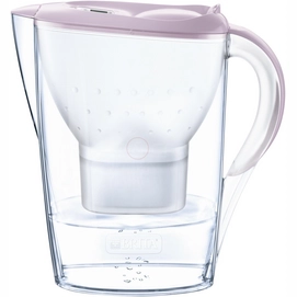 Carafe BRITA Marella Cool Rose Pastel