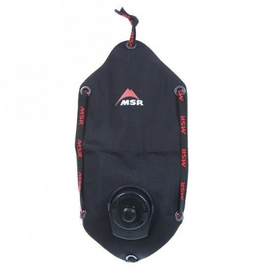Wassersack MSR Drom Bag 6L