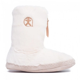 Pantoffel Bedroom Athletics Marilyn Cream