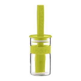 Marinadetöpfchen Bodum Bistro 0.25L Lime