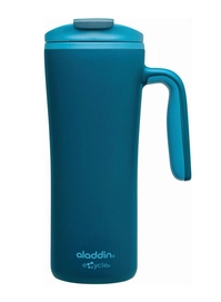 Travel Flask Aladdin Papillon Recycled & Recyclable Marina