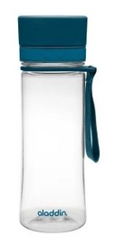 Gourde Aladdin Aveo Marina 0,35L