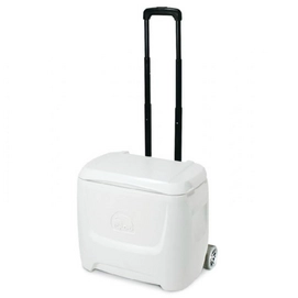Glacière Igloo Marine Breeze 28 Roller
