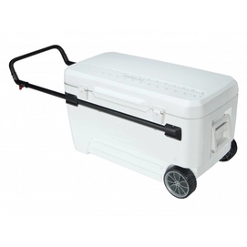 Koelbox Igloo Marine Glide 110