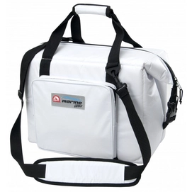 Koeltas Igloo Blauw Ultra Tas 36