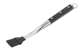 Marineerborstel Zwilling BBQ 41 cm