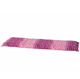 Bankkussen Madison Marit Fuchsia Driezits