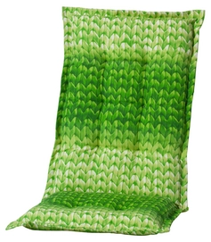 Gartenkissen Madison Marit Green Hochlehner