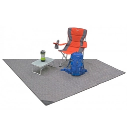 Tent Carpet Vango Maritsa 600XL Willow