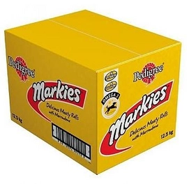 Markies Pedigree Mini 12,5 kg