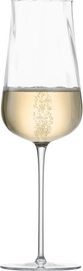 Champagneflûte Zwiesel Glas Marlène  365 ml (2-delig)