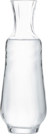 Waterfles Zwiesel Glas Marlène 750 ml