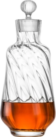Whisky Karaf Zwiesel Glas Marlène 500 ml