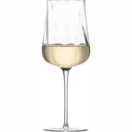 Witte Wijnglas Zwiesel Glas Marlène  327 ml (2-delig)