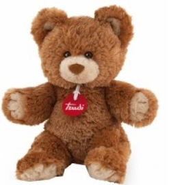 Knuffel Trudi Bear Marlon 26 cm