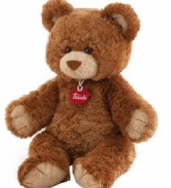 Knuffel Trudi Bear Marlon 39 cm