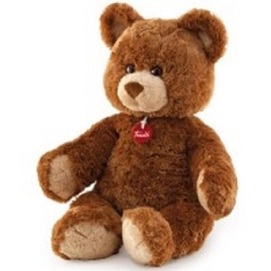 Knuffel Trudi Bear Marlon 49 cm