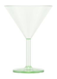 2---11928-681ssa_b