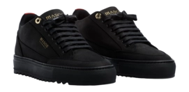 2---tia-nabuk-black-black-768210