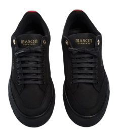 3---tia-nabuk-black-black-207117