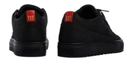 4---tia-nabuk-black-black-659553