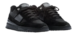 3---tia-runner-blackout-728542