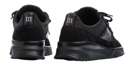 4---tia-runner-blackout-607636