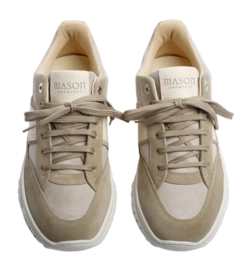 2---tia-runner-taupe-5311093_no-bg