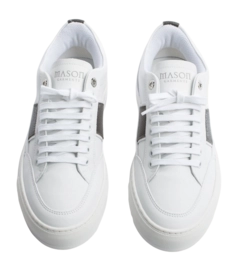 2---tia-sport-dark-grey-9606977_no-bg