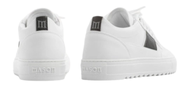 4---tia-sport-dark-grey-6614941
