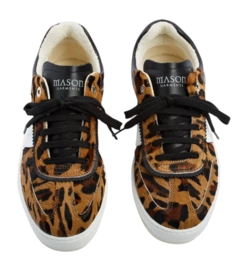 2---napoli-giungla-beige-3855380_no-bg