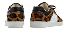 4---napoli-giungla-beige-4395110