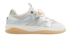 Sneaker Mason Garments Venice Multi Damen Grey