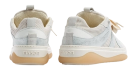 2---venice-multi-grey-7649322