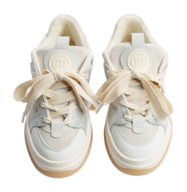 venice-multi-grey-2067406