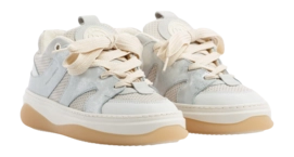 venice-multi-grey-7073525