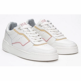 match-offwhite-darkbutter-mineralpink-2