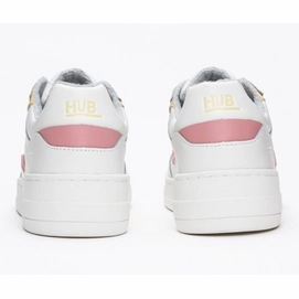 match-offwhite-darkbutter-mineralpink-3