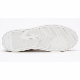 match-offwhite-darkbutter-mineralpink-4
