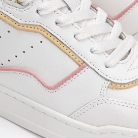 match-offwhite-darkbutter-mineralpink-5