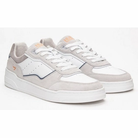match-white-vintageblue-2