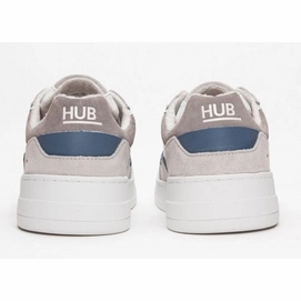 match-white-vintageblue-3