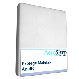 Protège-Matelas AeroSleep Protect (Adulte)